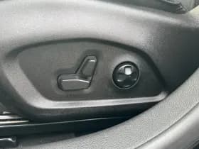 Jeep Compass thumbnail 26