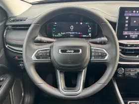 Jeep Compass thumbnail 27