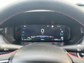 Jeep Compass thumbnail 28