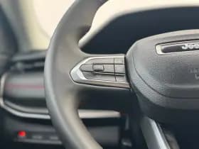Jeep Compass thumbnail 29