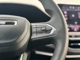 Jeep Compass thumbnail 30