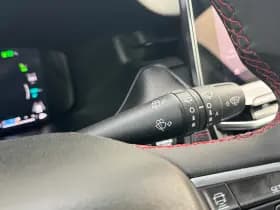 Jeep Compass thumbnail 32