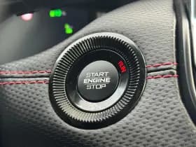 Jeep Compass thumbnail 33