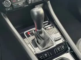 Jeep Compass thumbnail 35