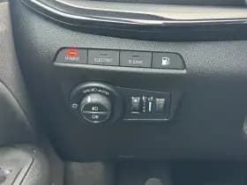 Jeep Compass thumbnail 36