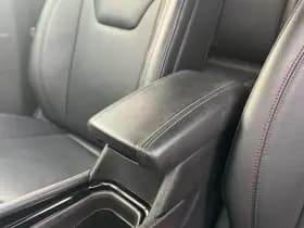 Jeep Compass thumbnail 37