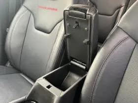 Jeep Compass thumbnail 38
