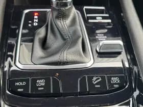 Jeep Compass thumbnail 39