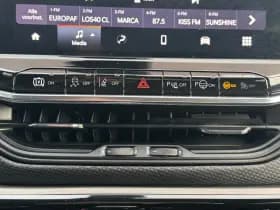 Jeep Compass thumbnail 41