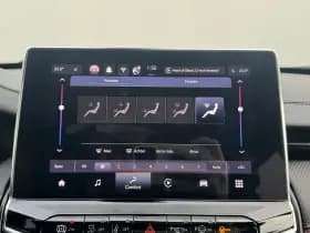 Jeep Compass thumbnail 43