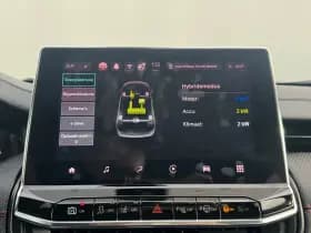 Jeep Compass thumbnail 46