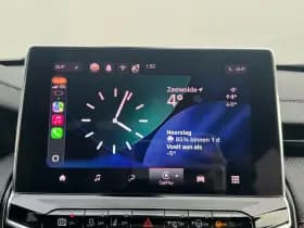 Jeep Compass thumbnail 50