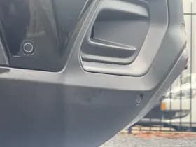 Jeep Compass thumbnail 6