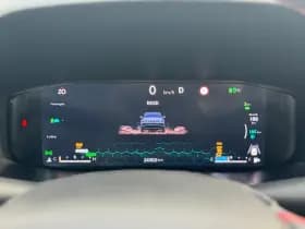 Jeep Compass thumbnail 52