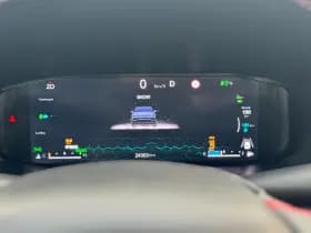Jeep Compass thumbnail 56