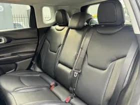 Jeep Compass thumbnail 57