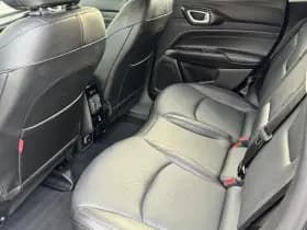 Jeep Compass thumbnail 58