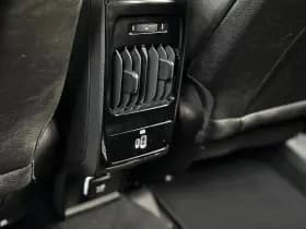 Jeep Compass thumbnail 59