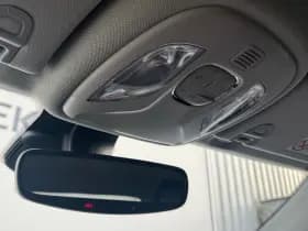 Jeep Compass thumbnail 61