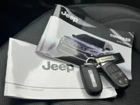 Jeep Compass thumbnail 62