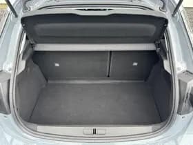 Opel Corsa thumbnail 11