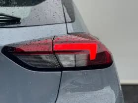 Opel Corsa thumbnail 13