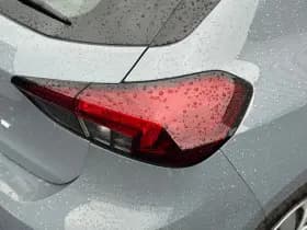 Opel Corsa thumbnail 14