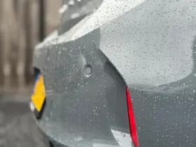 Opel Corsa thumbnail 15