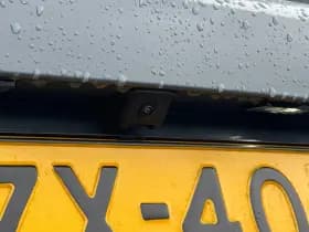 Opel Corsa thumbnail 16