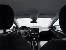Opel Corsa thumbnail 17