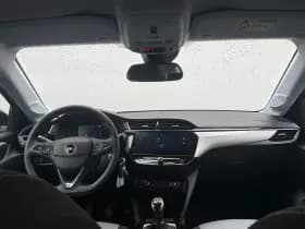 Opel Corsa thumbnail 18