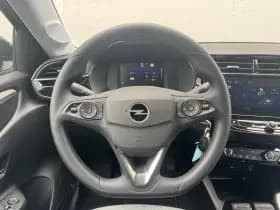 Opel Corsa thumbnail 19