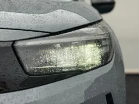 Opel Corsa thumbnail 3