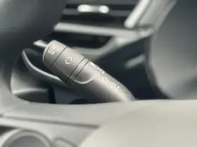Opel Corsa thumbnail 21