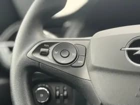 Opel Corsa thumbnail 23