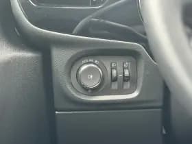 Opel Corsa thumbnail 26