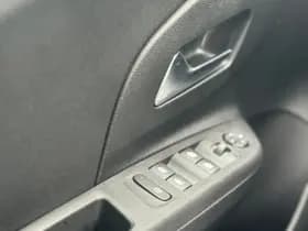 Opel Corsa thumbnail 27
