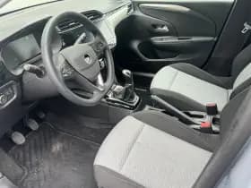 Opel Corsa thumbnail 28