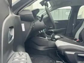 Opel Corsa thumbnail 29