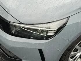 Opel Corsa thumbnail 4