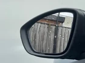 Opel Corsa thumbnail 31