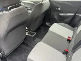 Opel Corsa thumbnail 41