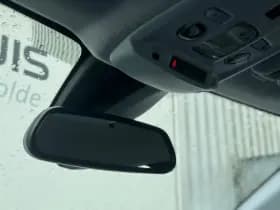 Opel Corsa thumbnail 43