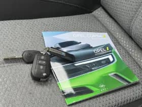 Opel Corsa thumbnail 44