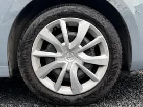 Opel Corsa thumbnail 8