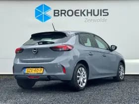 Opel Corsa thumbnail 9