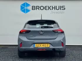 Opel Corsa thumbnail 10