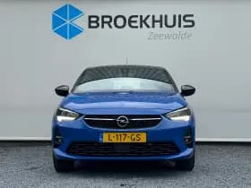 Opel Corsa thumbnail 2