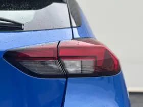 Opel Corsa thumbnail 11