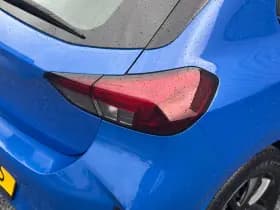 Opel Corsa thumbnail 12